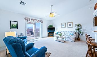 1546 El Campo, Bullhead City, AZ 86442