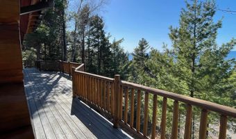 6856 Five Mile Pt, Allouez, MI 49805