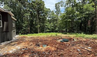 32 Dumfries Dr, Bella Vista, AR 72715