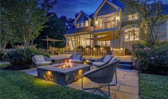 50 Kenyon Ave, East Greenwich, RI 02818