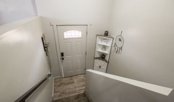 910 N 1930 E, Ballard, UT 84066