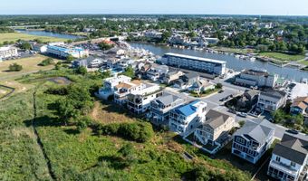 216 GREY PLOVER Ct, Lewes, DE 19958
