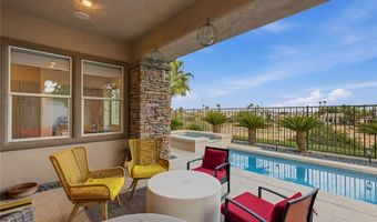 3042 Soft Horizon Way, Las Vegas, NV 89135