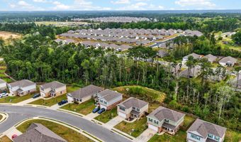 5438 Leeds Ln, Biloxi, MS 39532