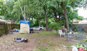 148 W MAGNOLIA St, Apopka, FL 32703