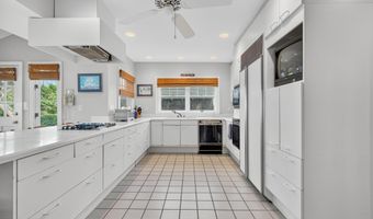 750 East Ave, Bay Head, NJ 08742