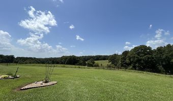 5398 County Road S5-307, Ava, MO 65608