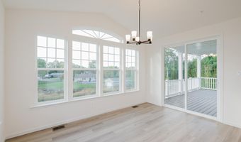 1622 SHADY TREE Ct, Bel Air, MD 21015