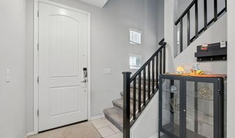 733 W FLINTLOCK Way, Chandler, AZ 85286