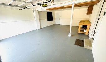 4235 Patricia Ave, Austintown, OH 44511