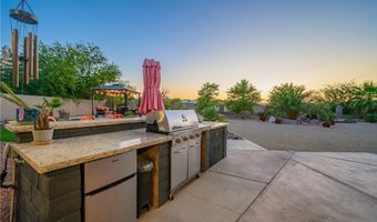 1816 Gunther St, Bullhead City, AZ 86442
