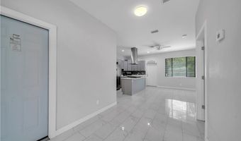2021 Hines Ave, Alva, FL 33920