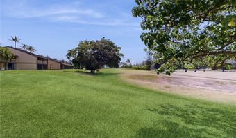 57-101 Kuilima Dr 132F, Kahuku, HI 96731