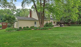 2657 CARROLLTON Rd, Annapolis, MD 21403