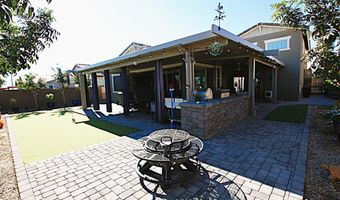 925 S 107TH Dr, Avondale, AZ 85323