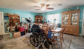 2213 W PILAKLAKAHA Ave, Auburndale, FL 33823