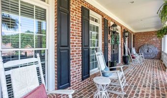 4759 Highland Point Dr, Auburn, GA 30011