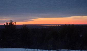 392 7th, Allouez, MI 49805