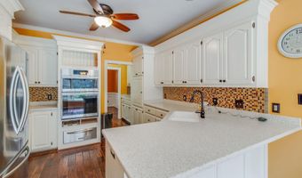 103 N Crescent Lake Way, Blythewood, SC 29016