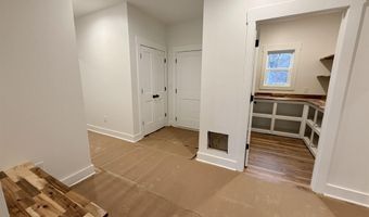 406 Edgewood Dr, Belton, SC 29627