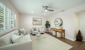 3923 San Pablo Ave, Oceanside, CA 92057