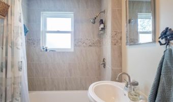 84 County Road 203c, Alton, MO 65606