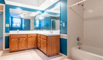 1244 STILLWATER Rd, Anniston, AL 36207