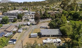 1419 Flo Drive 21, Alpine, CA 91901