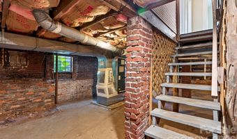 29 Mildred Ave, Asheville, NC 28806