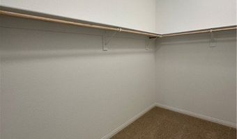 840 Cottonwood Hill Pl, Henderson, NV 89011