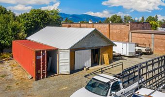 6821 Main St, Bonners Ferry, ID 83805