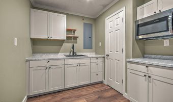 25287 Whiteridge Dr, Abingdon, VA 24211