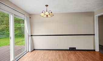 1045 Columbus Cir N, Ashland, OH 44805