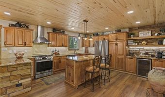 179 Berry Dr, Bayfield, CO 81122