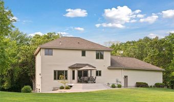 4584 162nd Ln NW, Andover, MN 55304