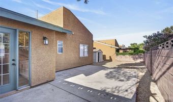 6529 Pinon Pine Way, Las Vegas, NV 89108