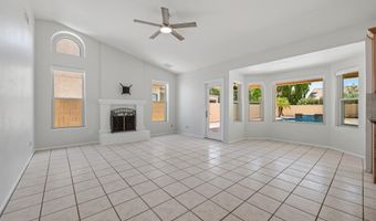 2419 W SHAWNEE Dr, Chandler, AZ 85224