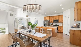 768 W HARVEST GLEN Rd, American Fork, UT 84003