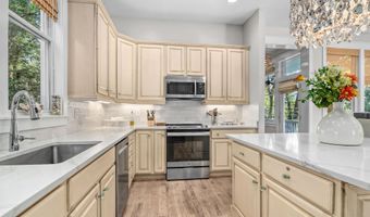 614 Ocracoke Way, Bald Head Island, NC 28461
