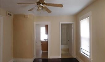 56-58 Edwin St 2, Bridgeport, CT 06607