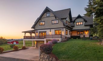 5293 Highway 66, Ashland, OR 97520