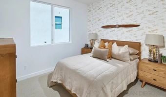 277 Donal Way, Oceanside, CA 92057