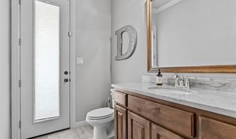 153 Overlook Dr, Aledo, TX 76008