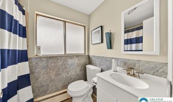 2301 Washington St 2301, Allentown, PA 18104