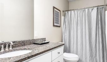 86 Inkberry Trl, Narragansett, RI 02882