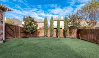 816 Cougar Dr, Allen, TX 75013