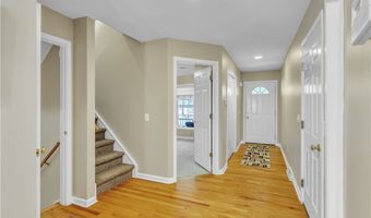 1 B Astor Ridge Dr B, Amherst, NY 14228