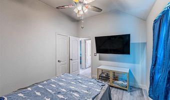 1116 Imperial Eagle Rd, Alvarado, TX 76009