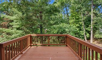 5438 SUMMER LEAF Ln, Alexandria, VA 22312