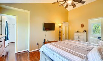 3314 POUSKA Rd, Abingdon, MD 21009